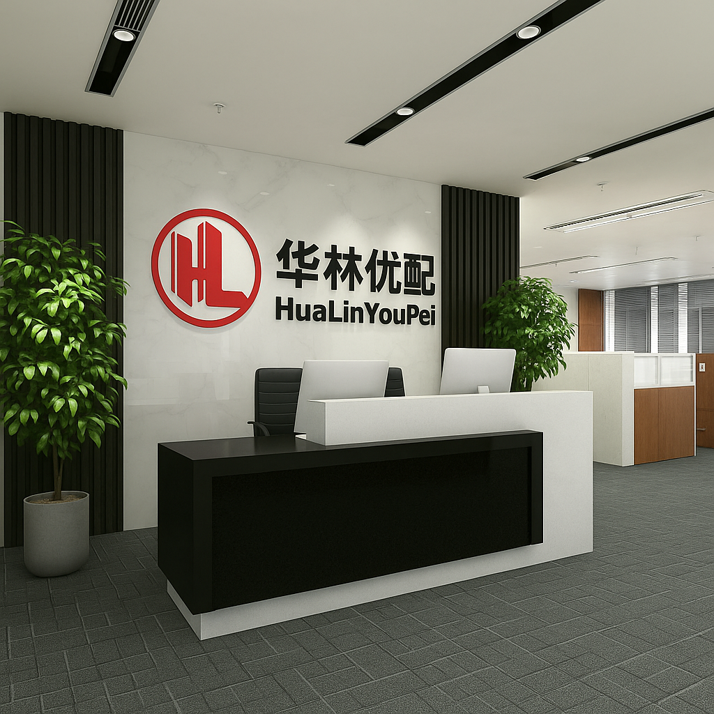 线上配资炒股网站 美政府大规模裁撤国家安全委员会工作人员 白宫暂未回应